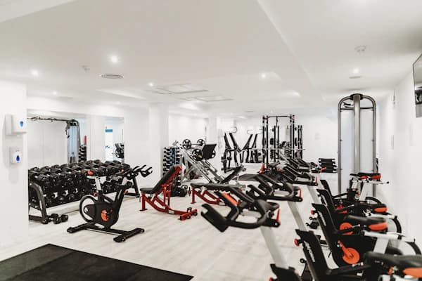 Gallery image 5