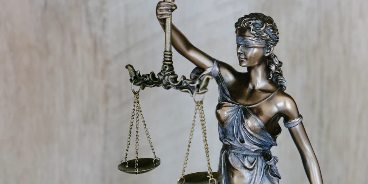 Hartwell Legal Group preview