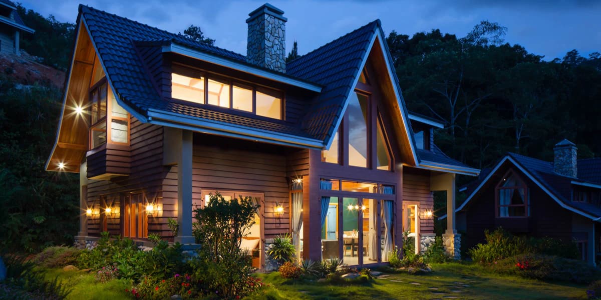 Oakridge Realty preview
