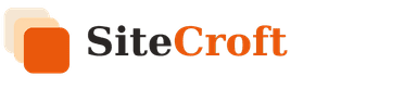 SiteCroft