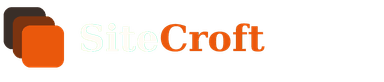 SiteCroft