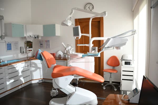 Gallery image 3