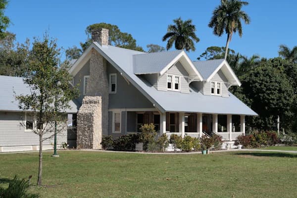 Gallery image 6